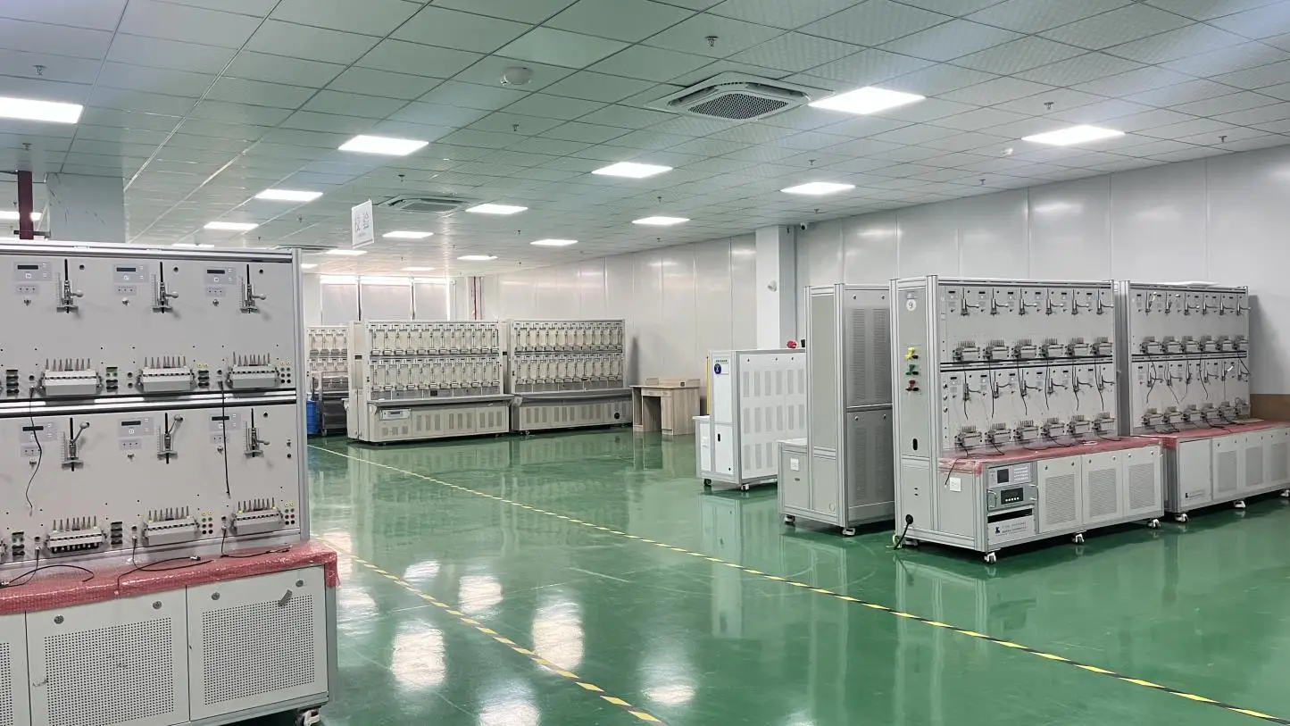 Zhejiang Qibin Technology Co., Ltd. Frequency Inverter