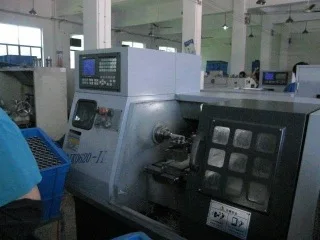 Ningbo Topcom Lighting Co., Ltd. UV LED Flashlight