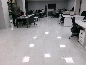 d59itka6fcbc739p4m50.webp