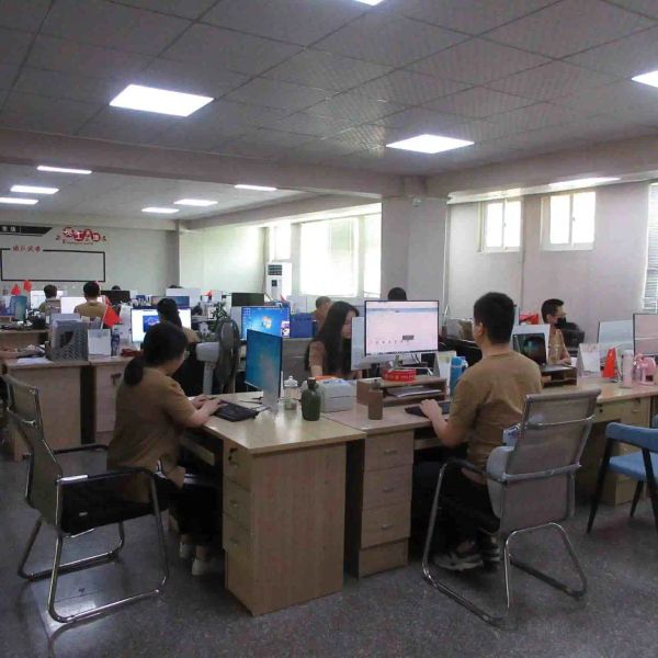 d59itkks8i3c73ccu5vg.webp