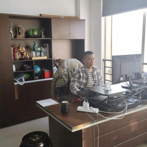 d59itoh222pc73dl0ptg.webp