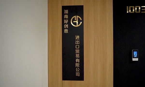 d59itoi6fcbc739p4mrg.webp