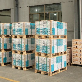 Haining Oushengkai Plastic Industry Co., Ltd Wood Plastic Composite Decking