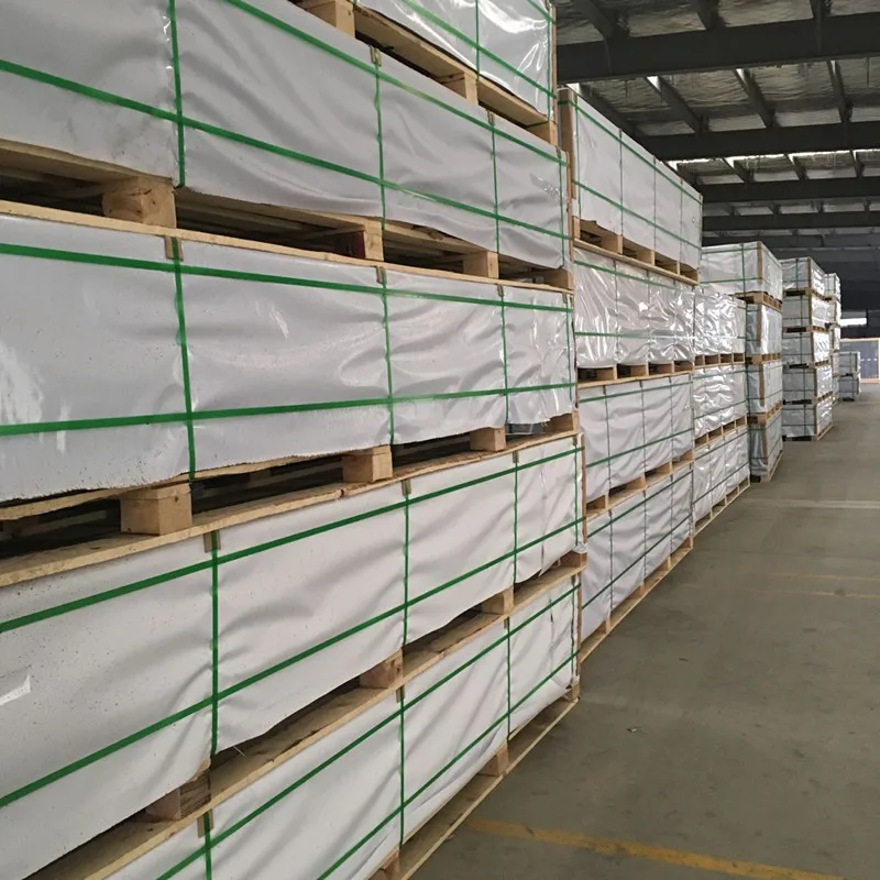 Haining Oushengkai Plastic Industry Co., Ltd Wood Plastic Composite Decking