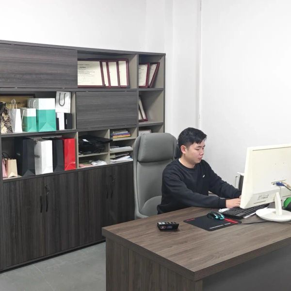 d59itvoj7dcc73dqh20g.webp