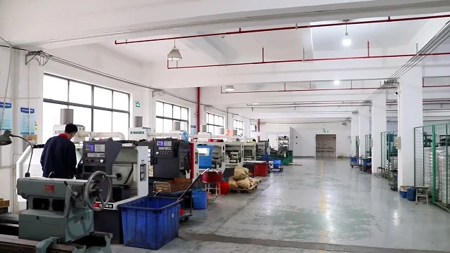 Shanghai Fangzheng Medical Equipments Co., Ltd. Operating Lamp