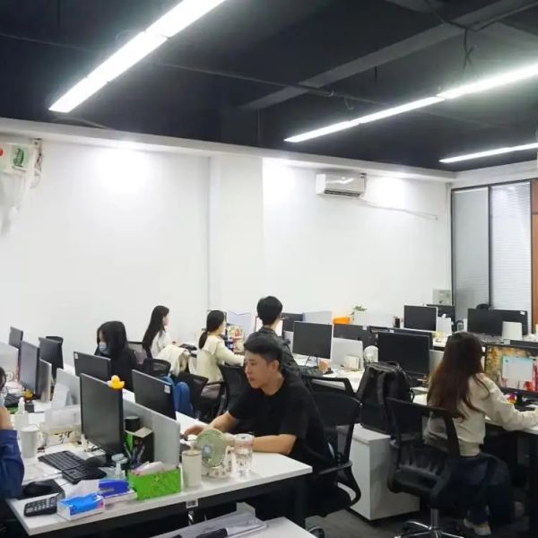 d59iu2ss8i3c73ccu770.webp