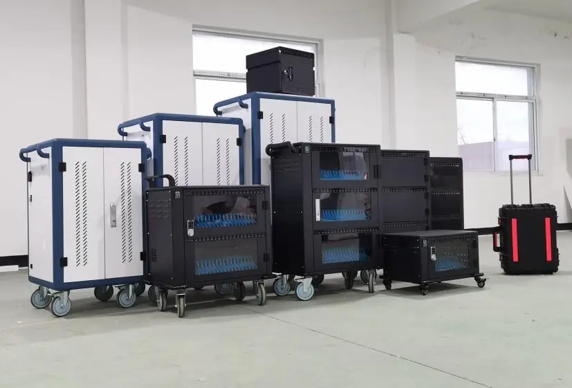 Ningbo Hi-Tech Zone Webit Telecommunication Equipments Co., Ltd. Power Distribution Unit