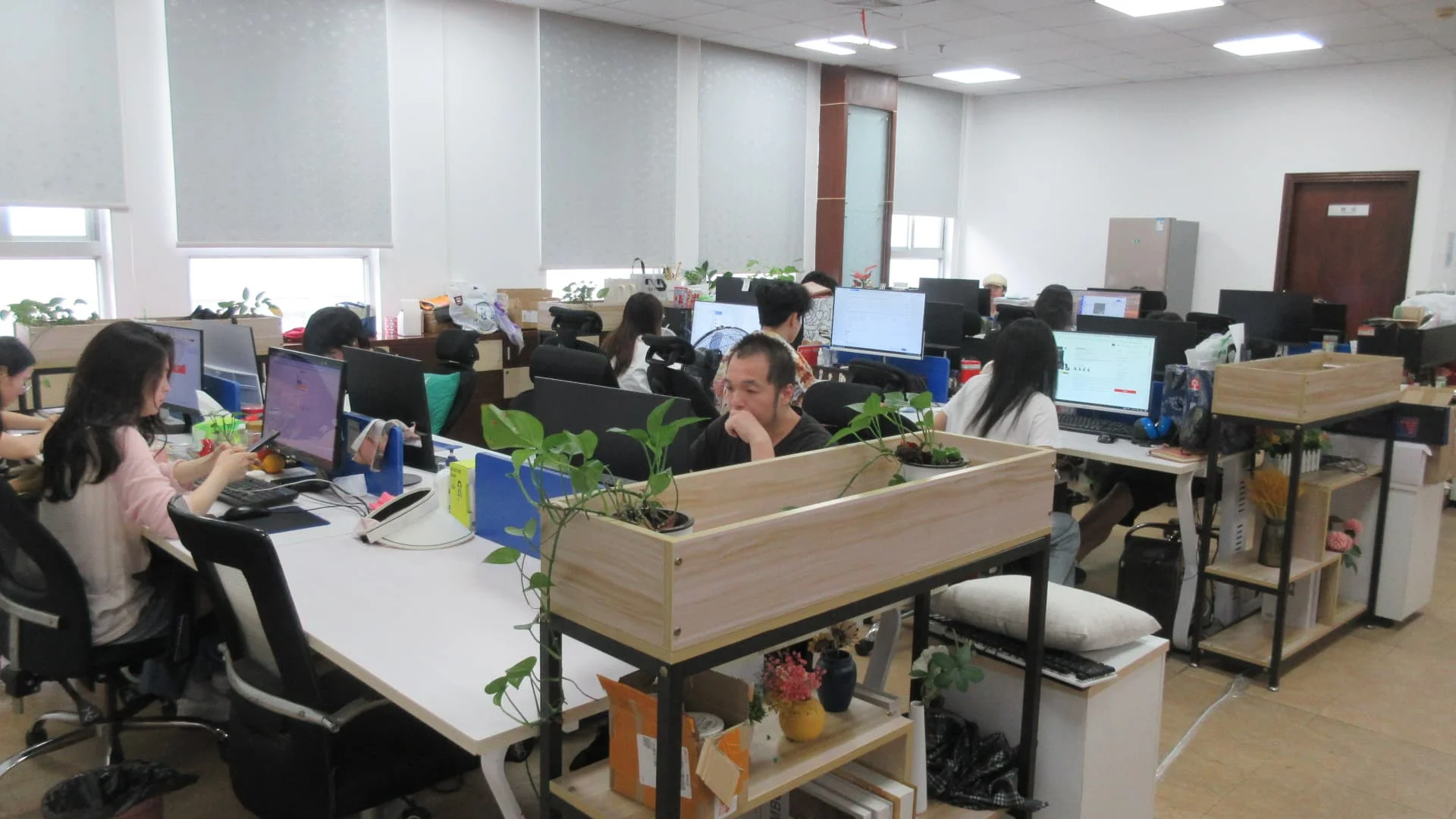 Xiamen Meidianou Trade Co., Ltd. Jewelry Polishing Machine