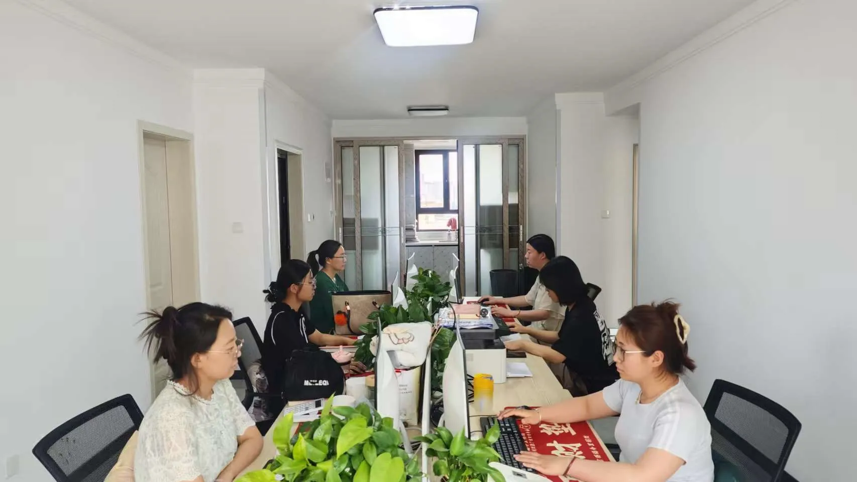 Hebei Bangxi Textile Trading Co., Ltd. Ihram Hajj Towels