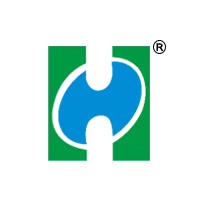 Shantou Linghai Plastic Packing Factory Co.,Ltd. logo