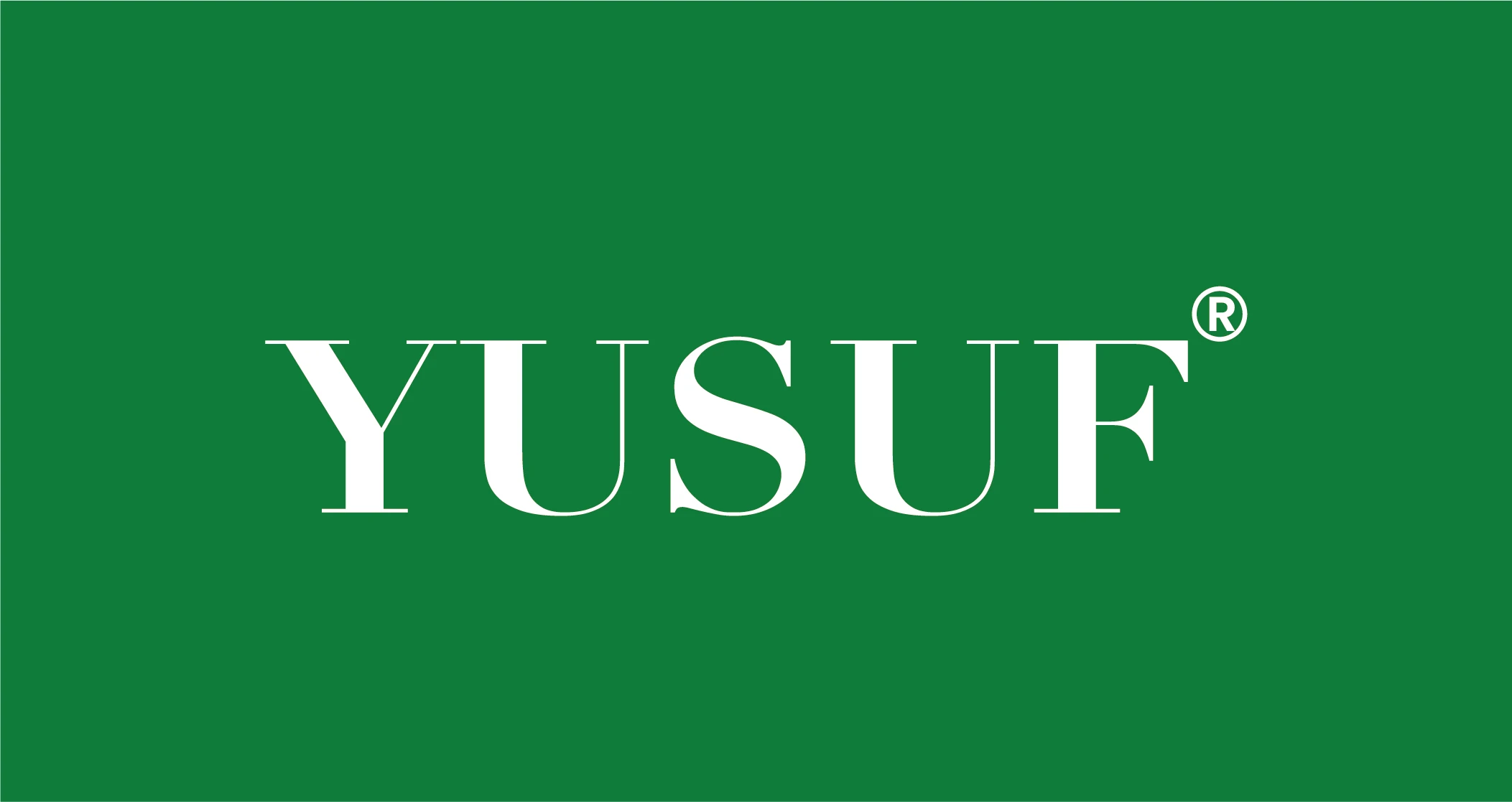 Yiwu Xinqin Trading Company Limited logo