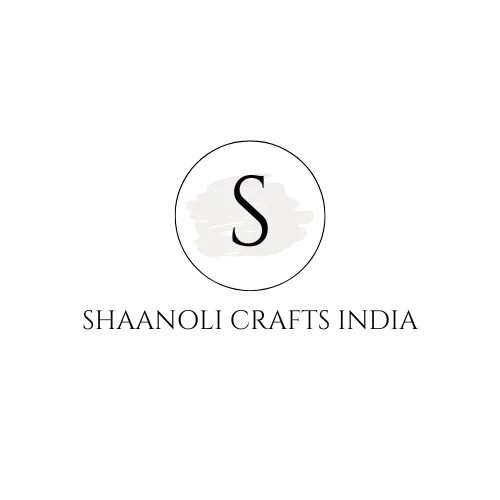 Shaanoli Crafts logo