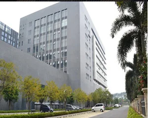 Saijing New Energy Technology (suzhou) Co., Ltd. Mops