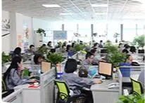 Saijing New Energy Technology (suzhou) Co., Ltd. Storage Boxes & Bins