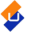 Shenzhen Uhled Technology Co., Ltd. logo