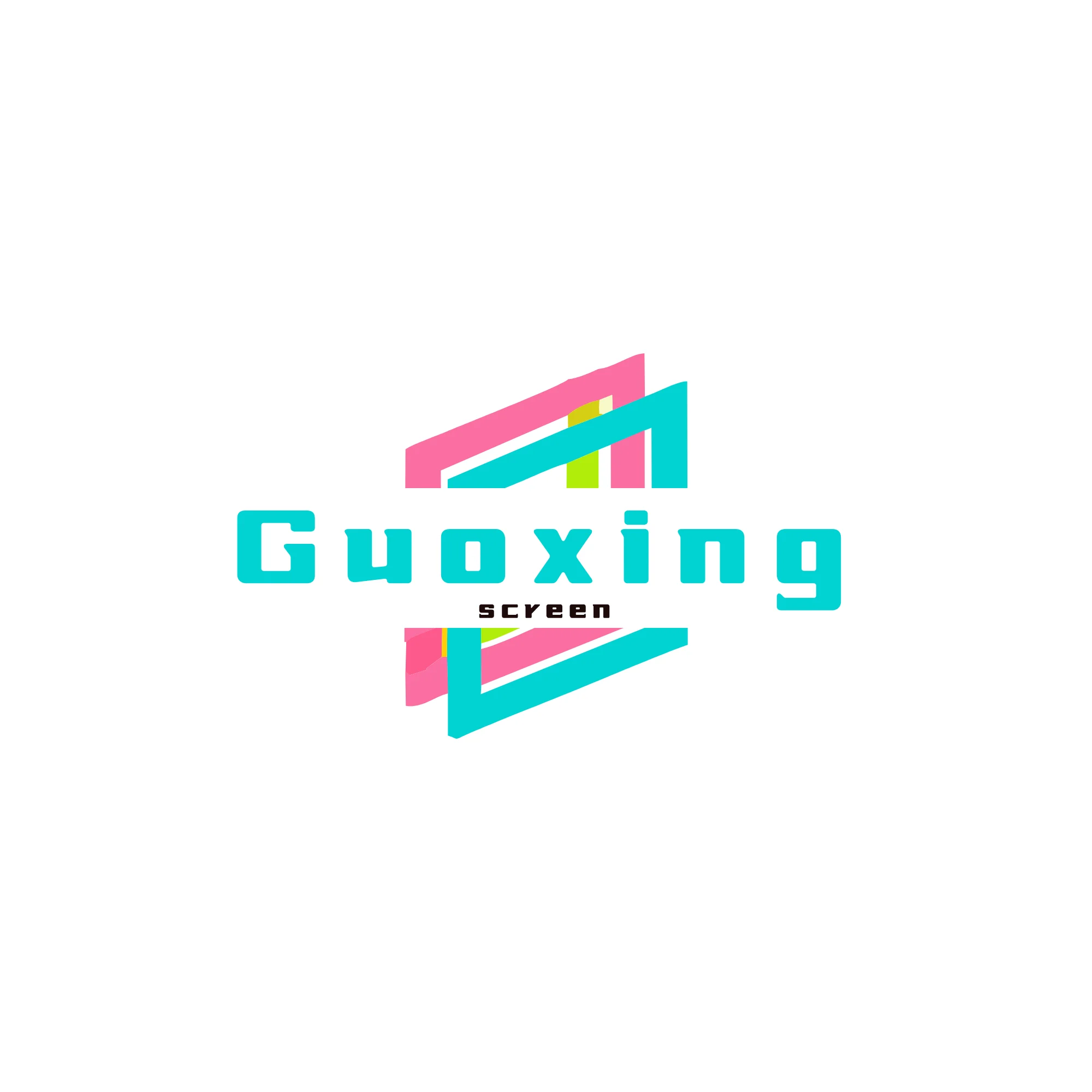 Shenzhen Guoxing Hanchao Technology Co., Ltd. logo
