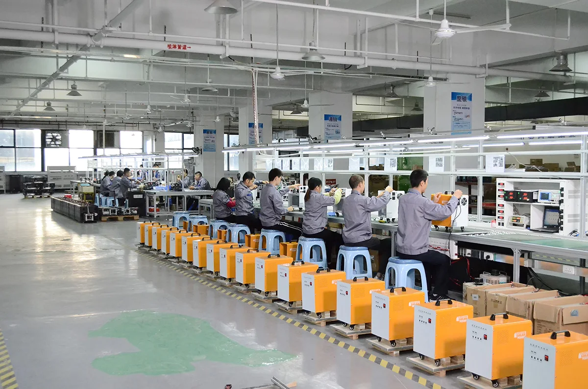 Saijing New Energy Technology (suzhou) Co., Ltd. Bedding Set