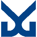 Zhishang (jiangmen) Metal Products Co., Ltd. logo