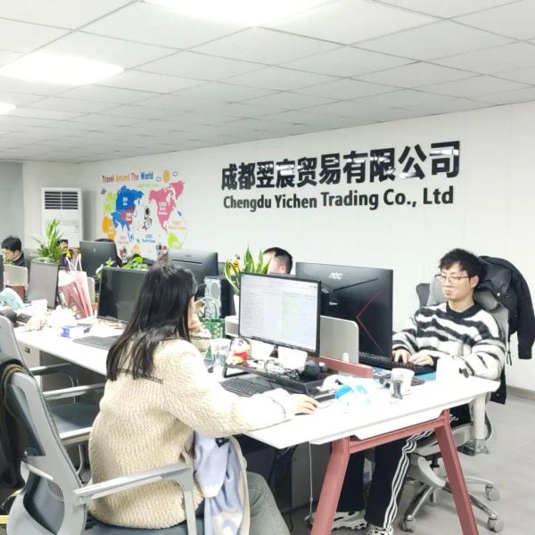 d59iuiambgfs73a6rpsg.webp