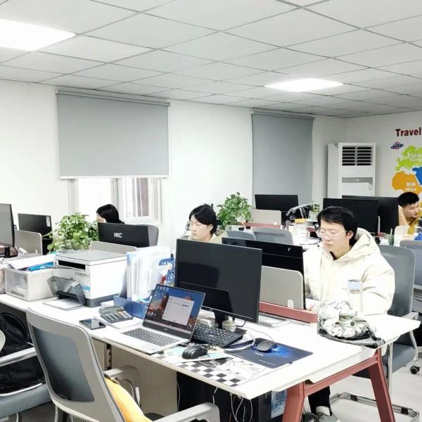 d59iuiambgfs73a6rpt0.webp