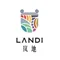 Shaoxing Yuanran New Materials Co., Ltd. logo