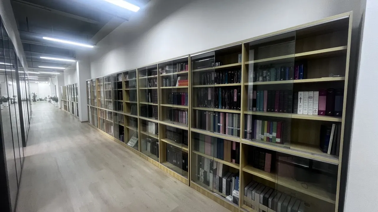 Shenzhen Cai Mei Plus Printing Co., Ltd. Paper Box