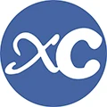 XC Technology Co., Ltd. logo