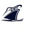 ZIBO GREAT SAILING LIGHT INDUSTRIAL PRODUCTS CO., LTD. logo