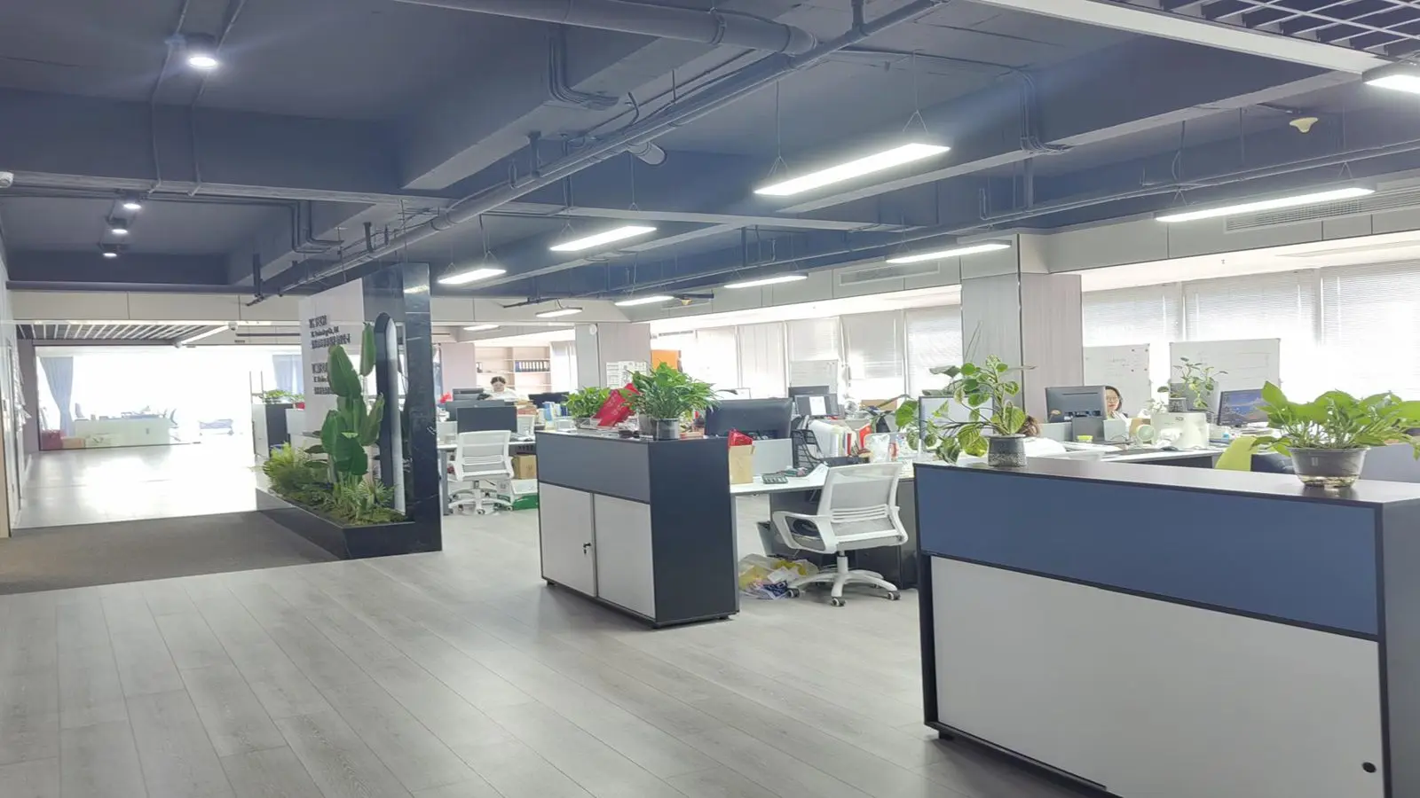 XC Technology Co., Ltd. Crystalline Solar Panels