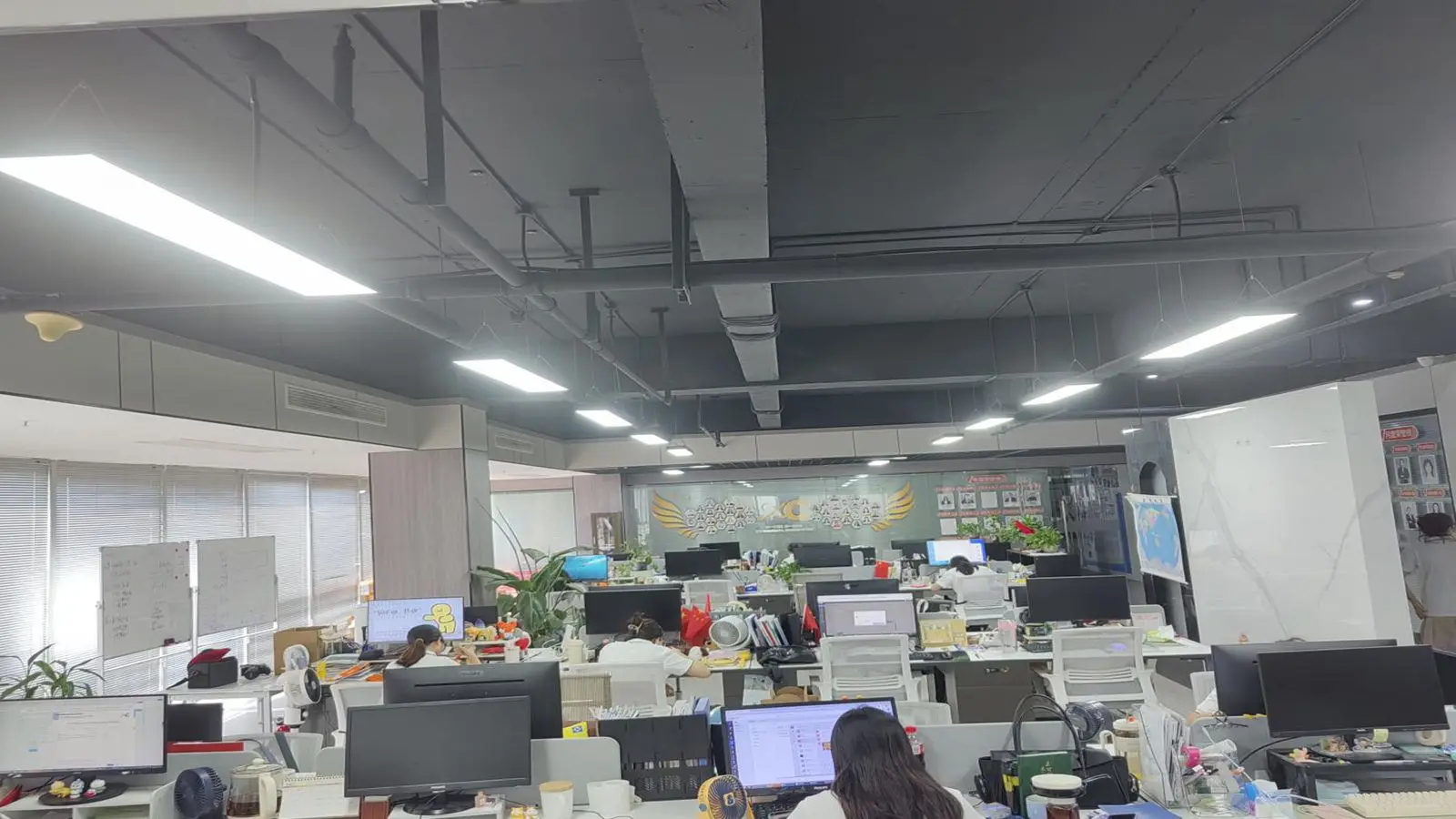 XC Technology Co., Ltd. Orthopedic Implant