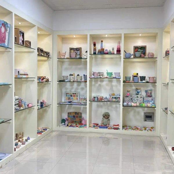 d59iunimbgfs73a6rq80.webp