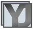 Dongguan Yangjie Precision Electronics Co., Ltd. logo