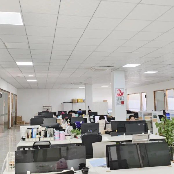 d59iuoi6fcbc739p4p9g.webp