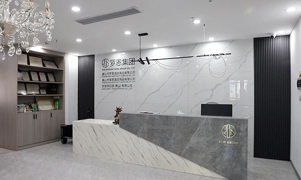 d59iupimbgfs73a6rqm0.webp