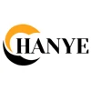 Shaanxi Hanye Iron And Steel Co., Ltd. logo