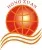 Yangjiang Hongxuan Industrial Manufacturing Co., Ltd. logo