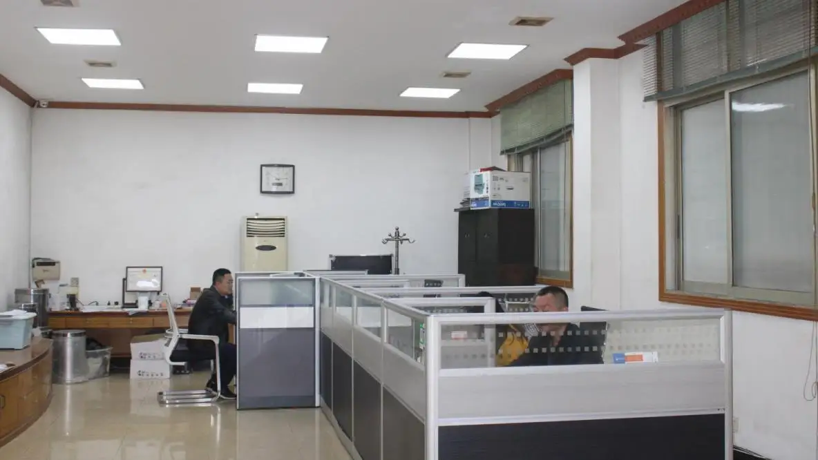 Jieyang Xingsheng Plastic Products Co., Ltd. Baby Bath