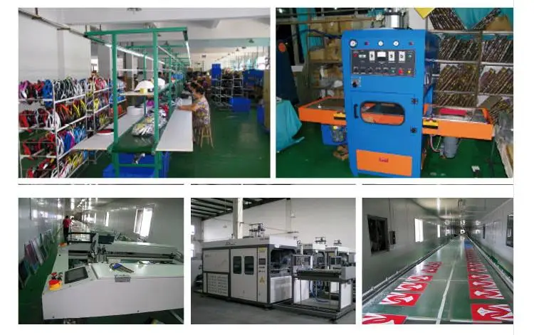 Dongguan Kuyou Helmet Co., Ltd. Smart Helmet