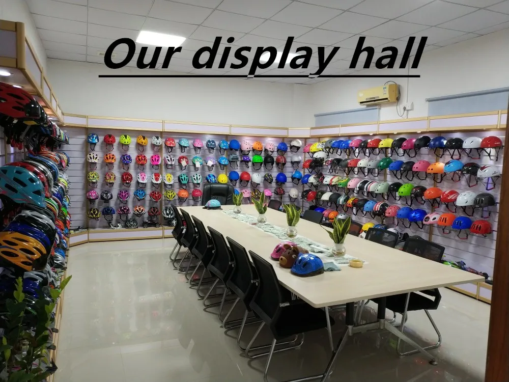 Dongguan Kuyou Helmet Co., Ltd. Ski Helmet