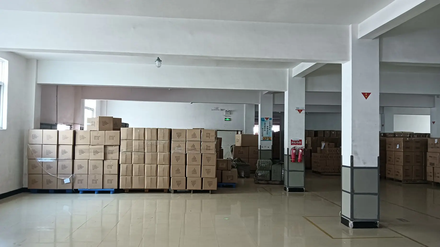Zhejiang Shuaibao Plastic Products Co., Ltd. Silicone Nipples