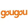 Guangzhou Gogo Crafts Co., Ltd. logo