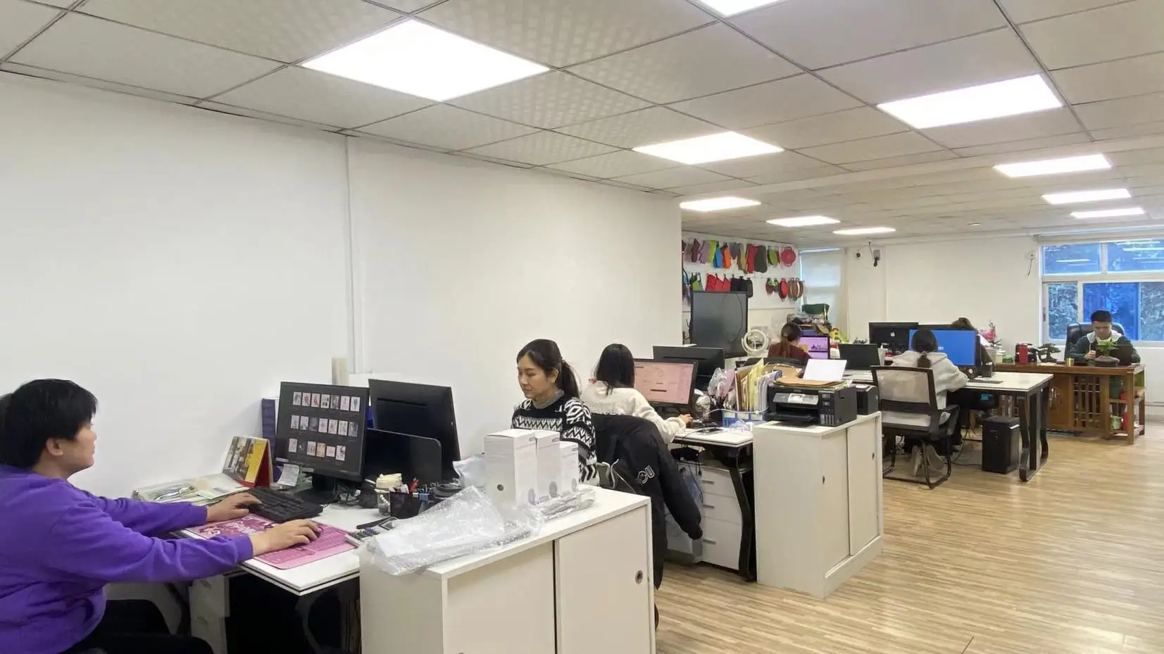 Jiangmen Tops Silicone & Plastic Products Co., Ltd. Silicone Baby Products