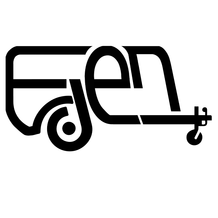 Jinan the Garden of Eden Machinery Manufacturing Co., Ltd. logo
