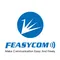 Shenzhen Feasycom Co., Ltd logo