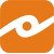 Dongguan Dingsen Electronic Technology Co., Ltd logo