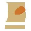 Wujiang City Longda Textile Co., Ltd. logo