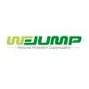 Changzhou Wejump Safety Co., Ltd. logo