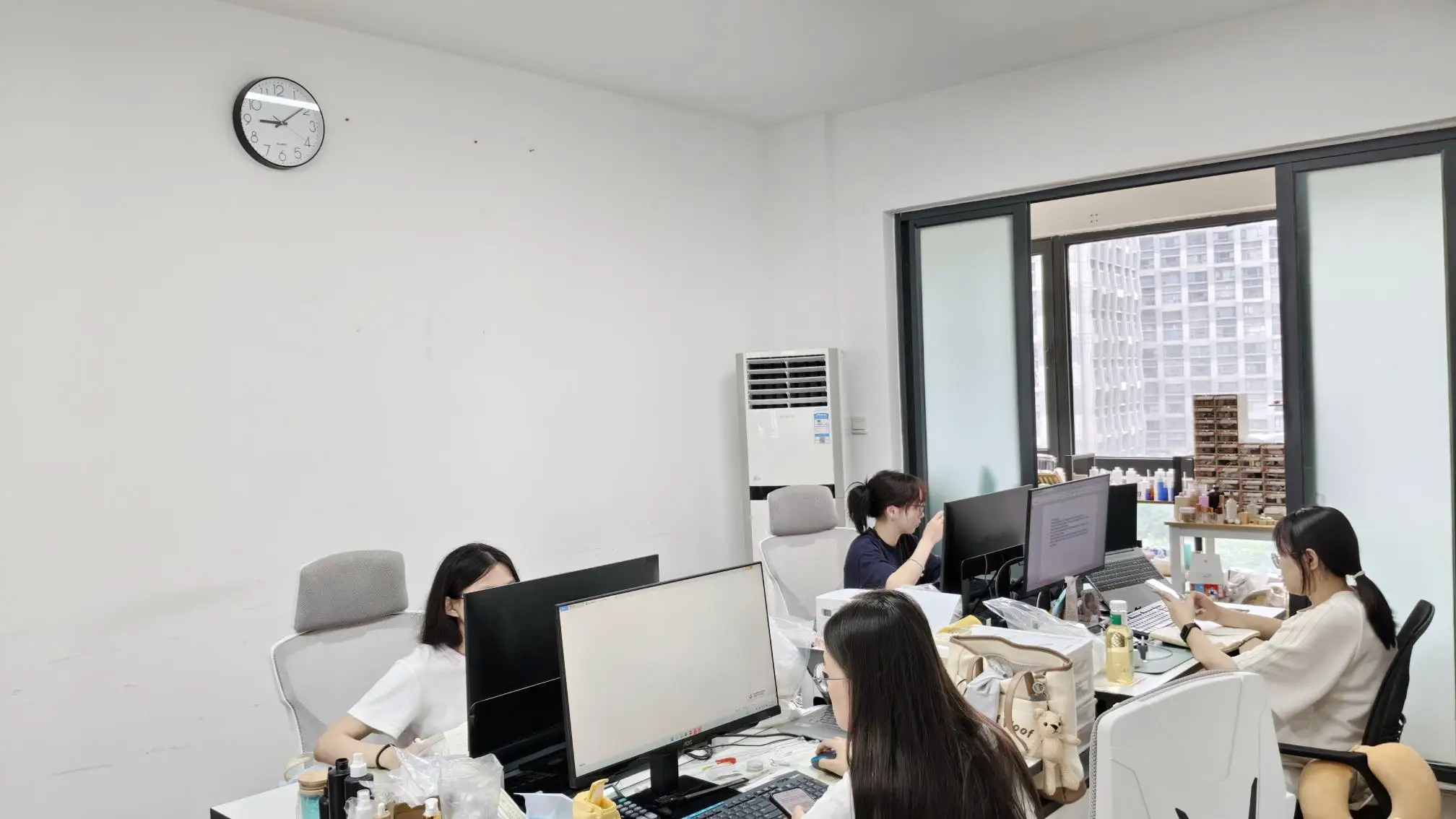 Fuzhou Fithome Bamboo Technology Co., Ltd. Bamboo kitchenware