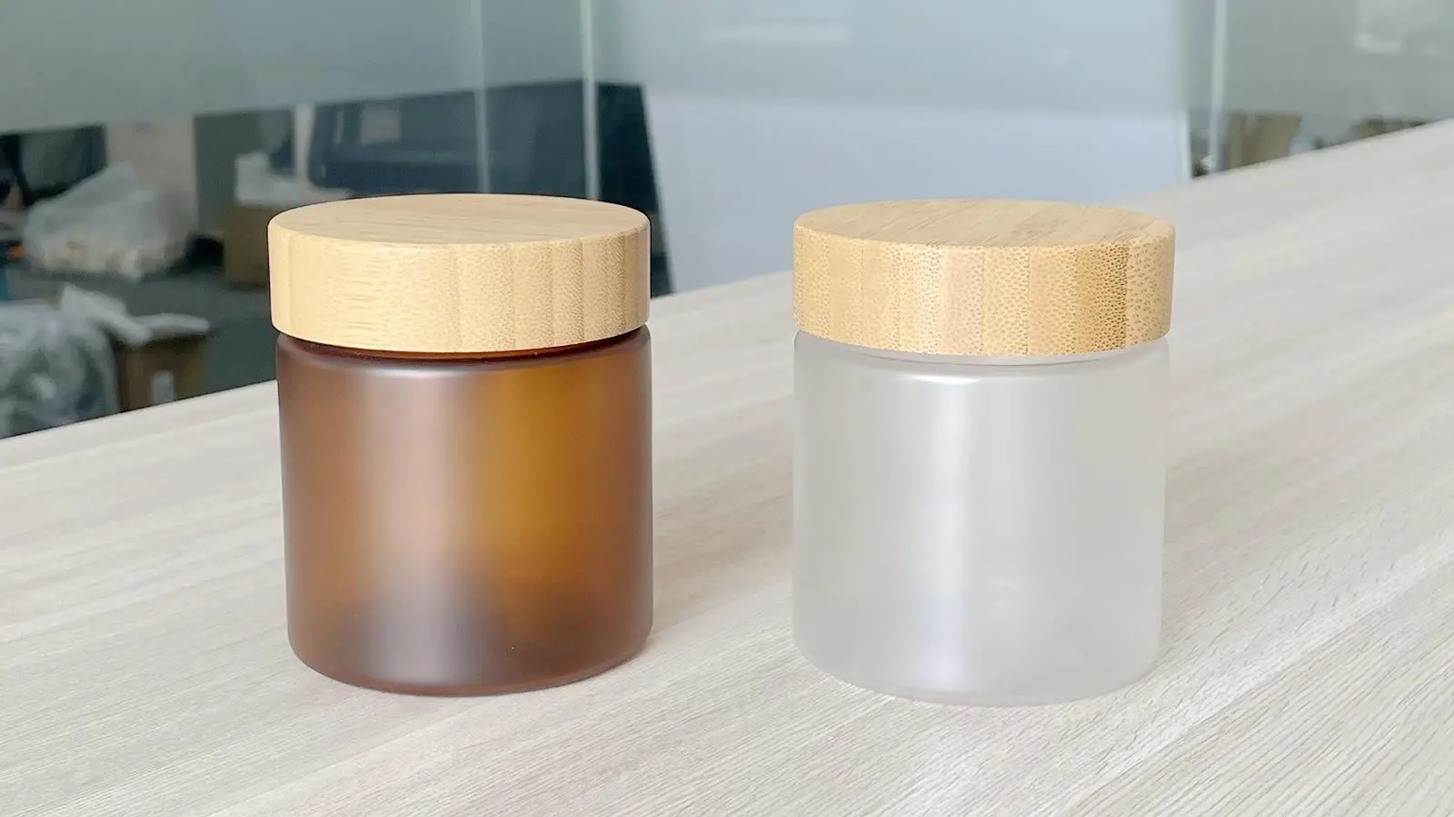 Fuzhou Fithome Bamboo Technology Co., Ltd. Bamboo pet supplies